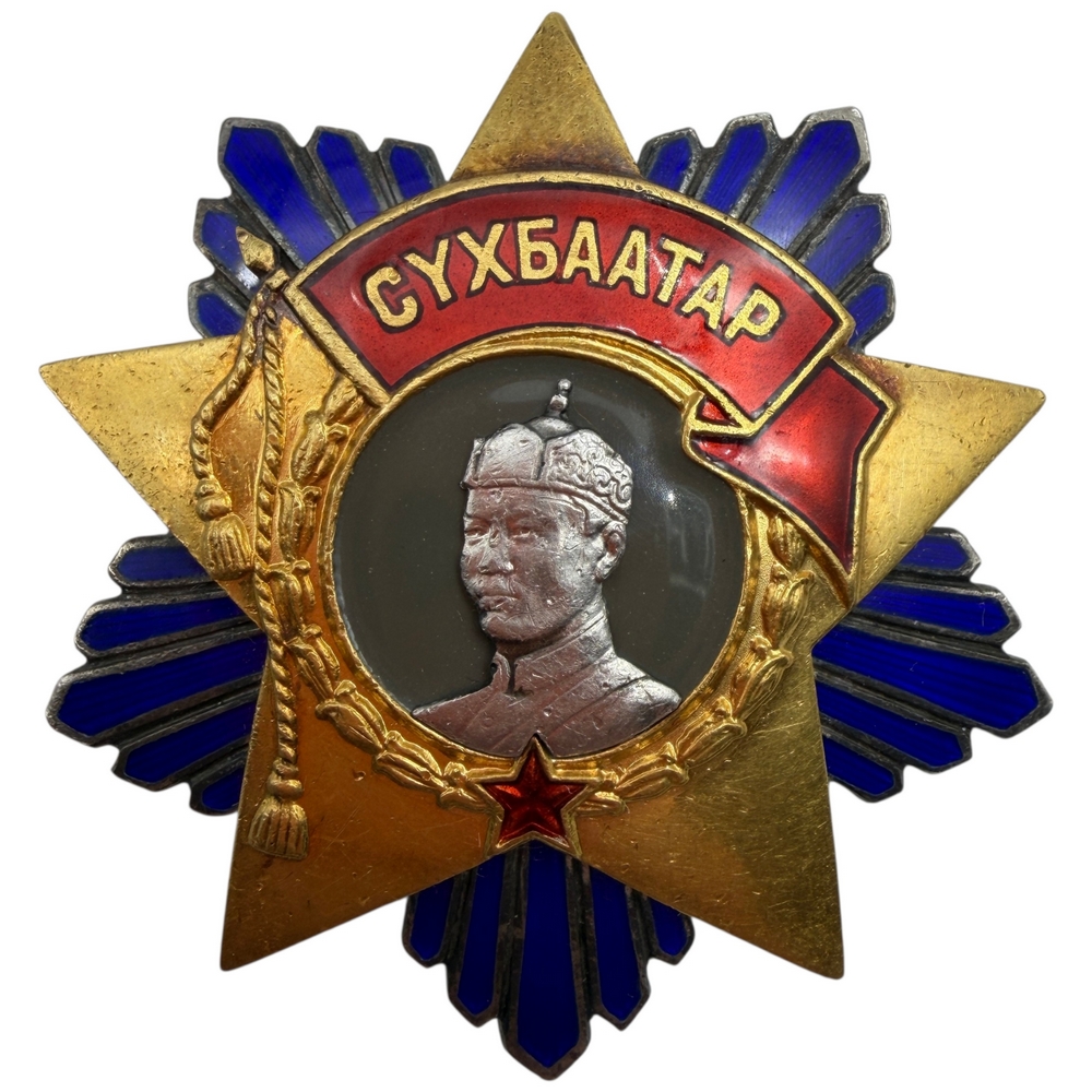 Фотография маршала Ивана Якубовского Орден, Медаль, степени, Отечественной, ордена, СССР», Великой, Вооружённых, всего, волны, оборону, цвета, морской, перед, войне, видим, парадный, звезда, 1941–1945, сапоги